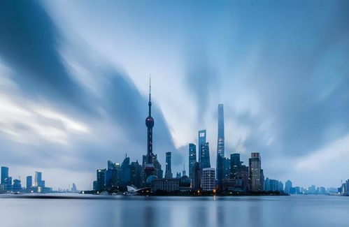 貿易額2411億美元,我國再次降為美國第三大貿易伙伴,發生了什么