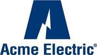 acme變壓器 acme