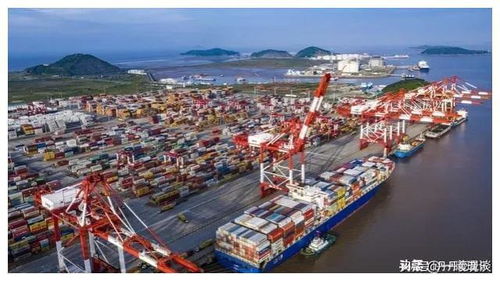 中國外貿(mào)出口的困局 世界消費(fèi)市場萎縮還是中國商品魅力不再