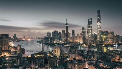 樓市新信號 接下來,中國房價到底會怎么走