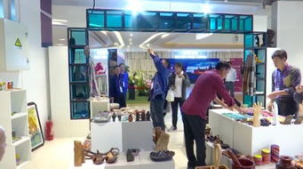 中國速度 下單,過關,拿到手,只要1分鐘 進口商品現場提貨帶回家 滯箱費 區港聯動 寧波保稅區 舟山港 中國