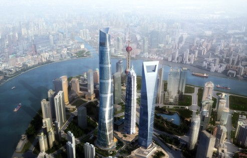 上海自由貿(mào)易試驗(yàn)區(qū)獲批 人民幣自由兌換或先行先試