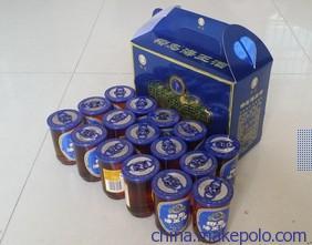 椰島海王酒批發產品價格圖片,椰島海王酒批發產品價格圖片大全,上海市明輝副食品貿易-