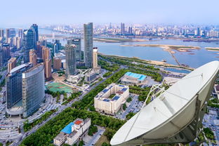 成立上海自由貿易區有什么意義