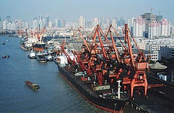 《時代》:中美雖有摩擦 但不會分離(圖)_新聞中心_新浪網