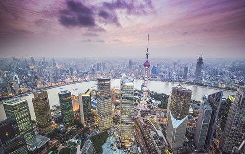 培訓 上海,我們不見不散 附帶培訓內容 游玩攻略