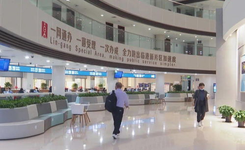 融入長三角 接軌海西區 發展好龍泉 龍泉市黨政代表團赴長三角 海西區學習考察側記