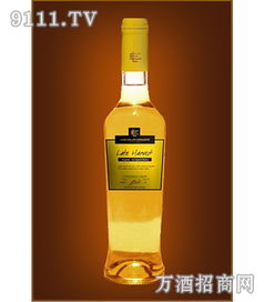 紅魔馬紅酒產品 產品圖片 加盟店怎么樣