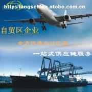 【外貿服務 自貿區上海休閑食品進出口代理公司】價格,廠家,圖片,供應商,進出口代理,都勝國際貿易(上海) - 產品庫 - 阿土伯交易網