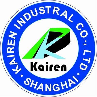 我公司自主研發并生產了以下產品:順苯磺酸阿曲庫胺苯磺酸鹽;甲磺酸卡莫司他;普拉格雷;羅庫溴銨;氯伐他濱;*多奈哌齊;阿米舒必利;*伊立替康;r-四氫罌粟堿-,工廠,廠商-上海楷韌實業