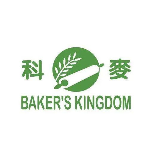 疫 線故事丨融入抗 疫 一線,緊急時(shí)刻顯擔(dān)當(dāng)