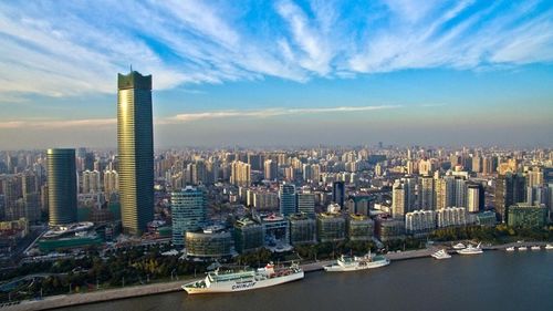 去陽(yáng)江趕海,還能實(shí)現(xiàn)真正的海鮮 自由