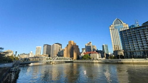 上海市政府常務會議部署2025年市政府重點工作,奮力完成一季度和全年目標