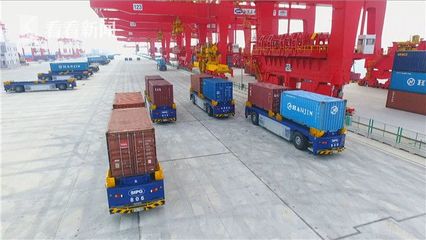 上海:探索建立離岸保險稅制 助力自由貿易港建設|貨物|離岸|稅制_新浪新聞