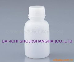 達壹起國際貿易 上海  其他實驗室用品產品列表