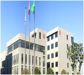 慧镕股份攜手ibm 服務器綠色再制造業務達成深度合作意向