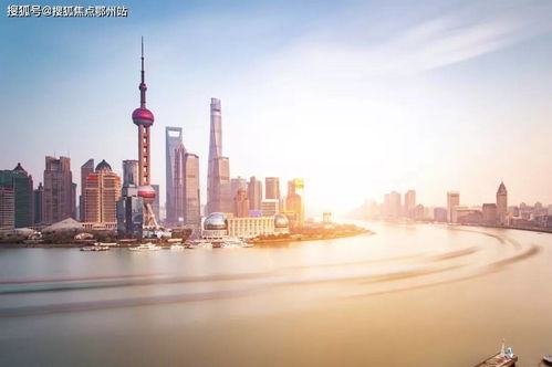 2021 宜興保集云湖里 保集云湖里 歡迎你