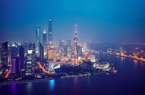 以世界眼光,聚焦塔尖圈層,長沙下一個富人區在哪