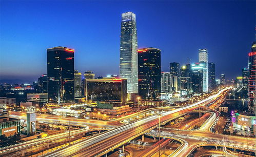 我國最 煩 帶現金的5座城市 排名太意外,廣州深圳都沒上榜