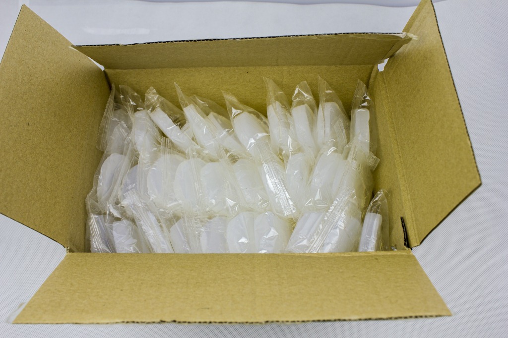【供應酒店用品批發固體酒精塊引燃塊燒烤酒精包火鍋固體酒精 混批】價格,廠家,圖片,其他野餐、燒烤用具,上海力正圖恩酒店用品-