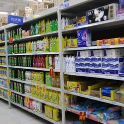 沃爾瑪購物廣場(和平路店)電話, 地址, 價格, 營業時間(圖)-超市/便利店-天津購物-大眾點評網