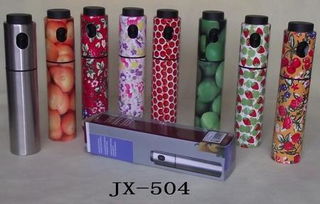 廠家熱銷產品 國內 國外出口產品 jx 504 不銹鋼噴油壺噴油瓶 燒烤噴霧瓶器 西餐噴醋瓶 廚房調味瓶 料理燒烤噴油器圖片,廠家熱銷產品 國內 國外出口產品 jx 504