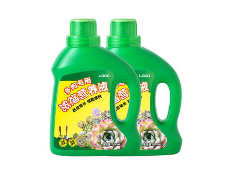 薰衣草標簽設計模板下載 包裝設計素材下的日用品包裝設計模板