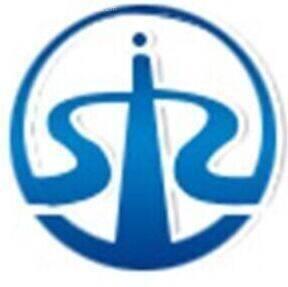 濟南頌坤經貿 專業經濟貿易咨詢，助力企業穩健發展