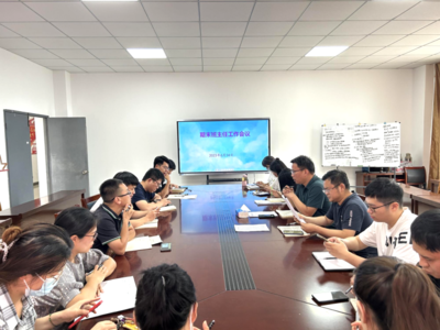 臺州科技職業學院經貿管理學院成功舉辦文化藝術交流活動