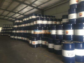 懷化導熱油 湖南高品質導熱油助力企業高效運行，共促組織文化藝術交流活動蓬勃發展